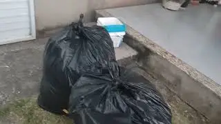 Que linda finalização de trabalho na casa da minha querida amiga Renata Ribeiro 