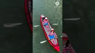 멋진 인생을 리더스포럼