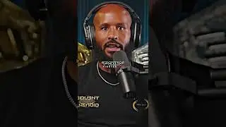 Why DJ Doesn't Take Pictures With Fans 💀🥊