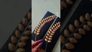 #craft #youtube #3ddesign #diy