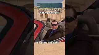 Everytime ✌️😁... #standoff2 #standoff2memes #standoff2live