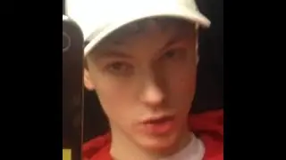 best of old bladee