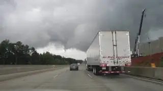 Cloud Dipsss
