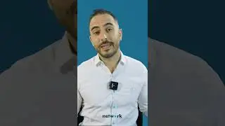 İtiraz Karşılama