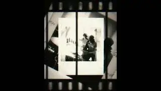PINE COUNTYY GHOST - LUKE PAUL (Track 3)