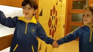 Esp 18-19 Felicitació de Nadal 2018