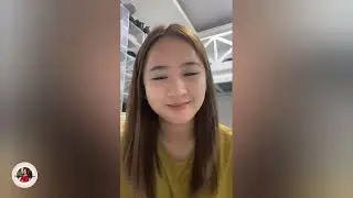MGA KWENTO NI FUJIKO SA LIVE 