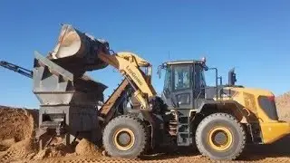 Jcb video General Price Range loaders #loadersvlog  #viral #new #viralvideo 💥💥💥