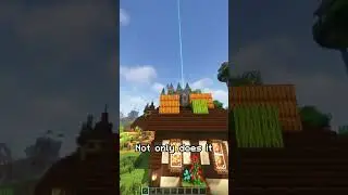 The Ender Pearl Glitch You Need to Know