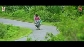 Majnu movie video song 2016