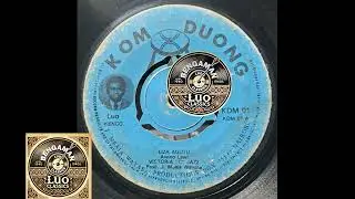 Victoria C - Liza Agutu (Awino Lawi KOM DUONG 01)
