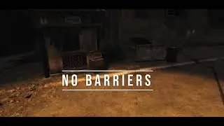 Call of Duty 4 Pre Alpha Montage Preview || By: CodJumperHD & Tiger