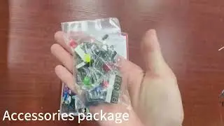 The Most Complete Kit for arduino Uno/R3 Board Programming P