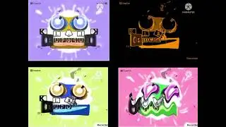 Klasky csupo Prat 2 