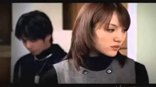 Because I'm a Girl - Kiss [Very Touching Korean MV]