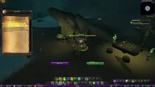 Для поднятия духа(Morale Booster)(id=37536)
