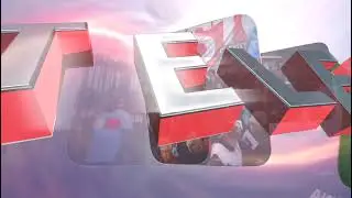 TELELATINA TV