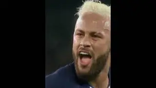 neymar x Swedish music #neymar #neymarpsg #football
