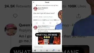 CuZO Reacts: Twitter Is A Dangerous Place.. | RIP Queen Elizabeth II