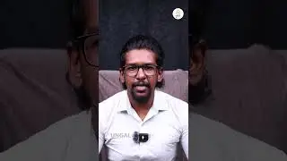 Joint venture agreement என்றால் என்ன?