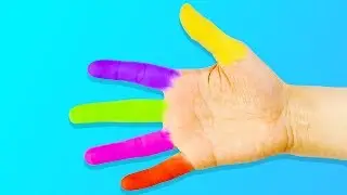 13 EASY LIFE HACKS TO HELP YOU RELAX