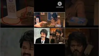 Leo Full Movie In Hindi Dubbed | Thalapathy Vijay | Sanjay Dutt