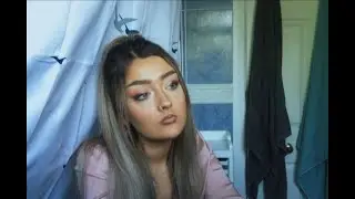 Fate- H.E.R (cover by sammy allen)