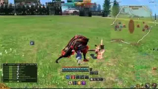 bug bns