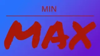 Table Talk RPG - Min/Max and Not Being That Guy
