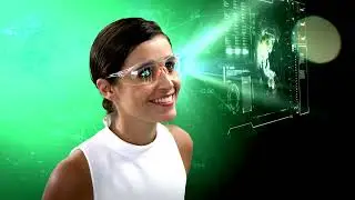 Smart  Glass: Smart Phone से आगे का भविष्य | The Future of AR Technology !