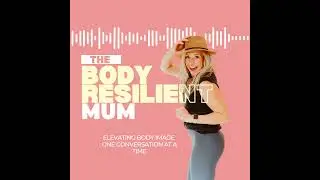 Body Image in Pregnany: The Expectations, The Language, The Truth.