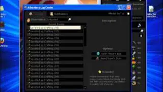 Runescape Bot's- secure (edgazed)