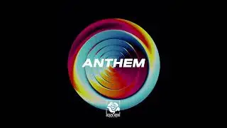 trap type beat x Anthem x brass trumpet beat x freestyle free hard rap freestyle beat instrumental