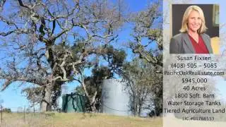 5070 FallenOak Drive, Morgan HIll CAA 95037