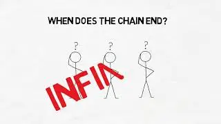 does go exist 2