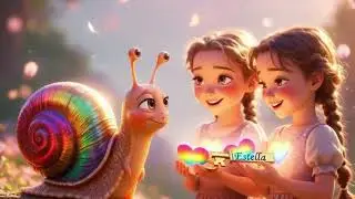 “Posso Ser Eu e Ainda Ter Amigos | Um Curta de Animação Sobre Amizade”