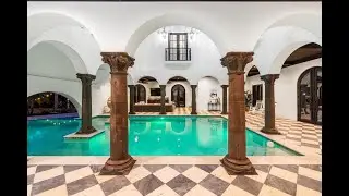 What Does $7.695M Get You On Siesta Key?