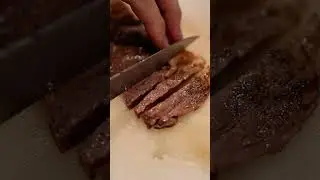 🔥 Authentic Japanese Kushiyaki in Bangsaen! 🍢🔥