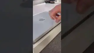 Unboxing MacBook Pro M2 | Space Gray