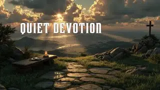 Worship Heaven Podcast ~ Inspirational Christian Music for Spiritual Journey & Peace