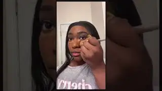#IvyBeautizen @looksbyjanaya&rsquo;s Stunning Transformation | Get Ready with IVY Beauty #minklashes