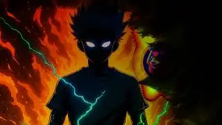 Such a Whore Music Version (Bass Boosted + Reverb) Pt. 09