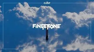 Classic Trance Set  by Fingerone #CTS1 #CUBE