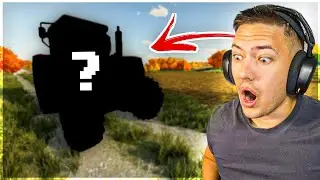 KUPUJEMO BRUTALAN NOVI TRAKTOR!! Balkanska Farma S2 EP13
