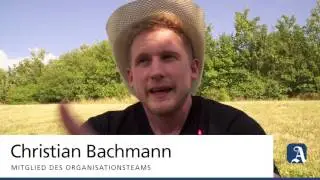 Hakorennen: Schlammschlacht in Dexheim