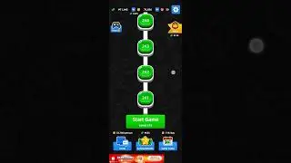 BallSort Live Withdrawal😱😱😱 Easy 700 pesos👌 #earningapp #playtoearngames #legitearningapp #viewthis