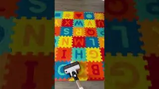 Quick cleaning of the house🏠 #housecleaningmotivation #cleaningwithme #cleanningvlog #cleanwithme