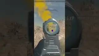 Warzone Hot Loadout Drop