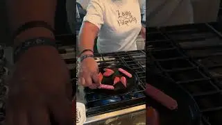 Daily Vlog - Mom Life, Lets Make Breakfast