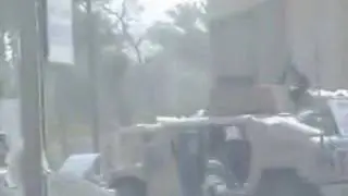 A Tribute To The Troops 10 